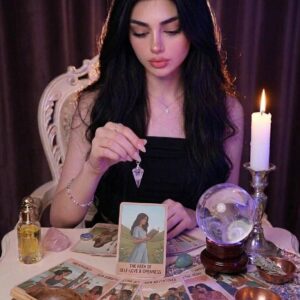 Single Reading